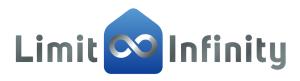 Limit_Infinity-logo